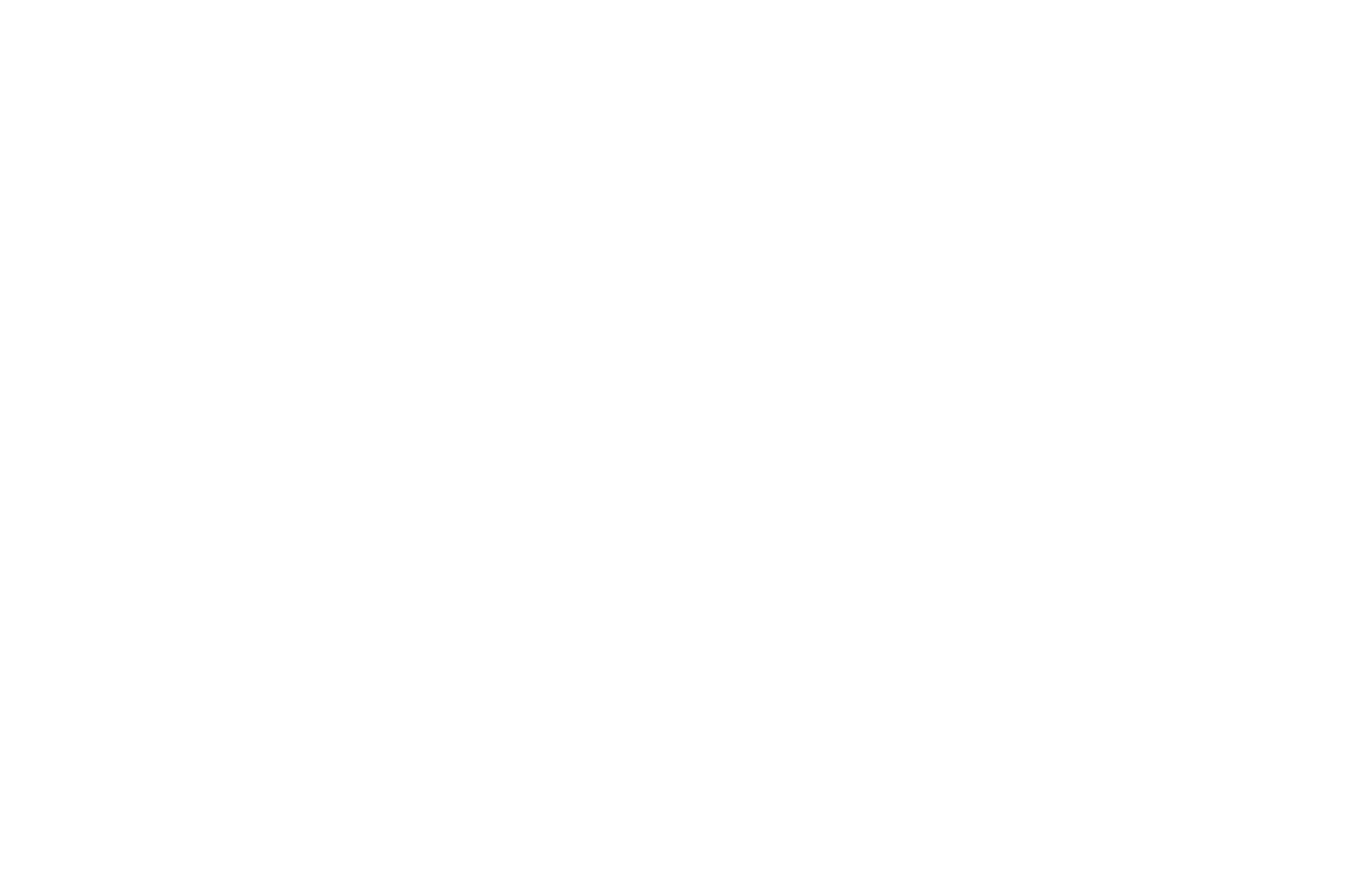 Faith city church logo